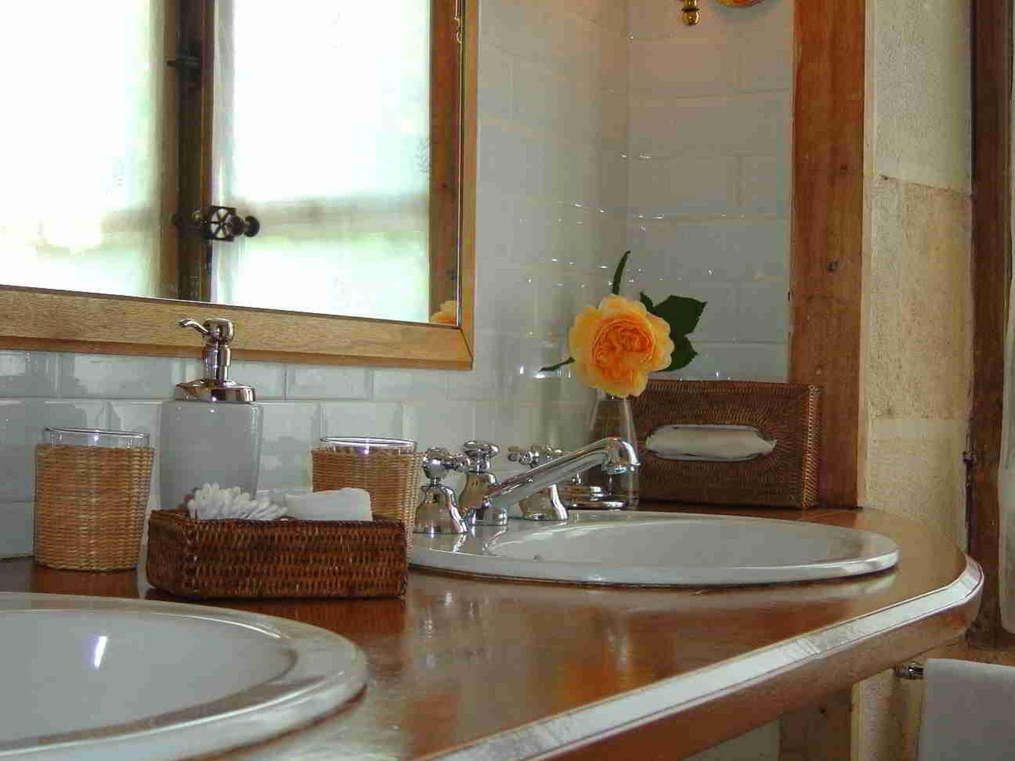 Hotel Les Orangeries Lussac-les-Châteaux